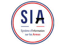 LOGO SIA.png